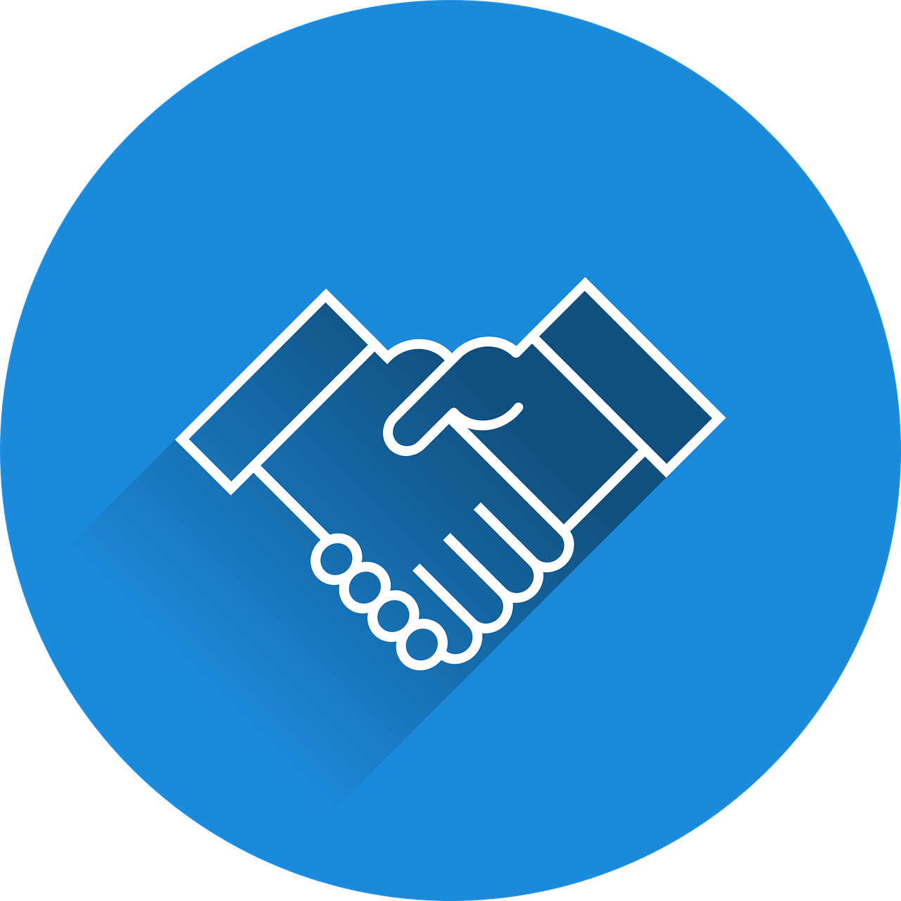 handshake, shaking hands, agreement-3498407.jpg