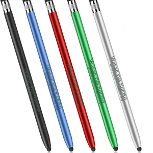 Logo Pens